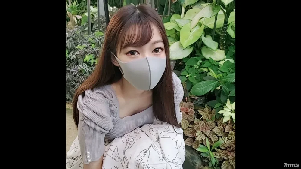 FC2-PPV-2530476 Limited number! !! Uncensored  Fcup Neat and clean beauty's hidden sexual desire ... Creampie in a nasty body that is disturbed many times! !!