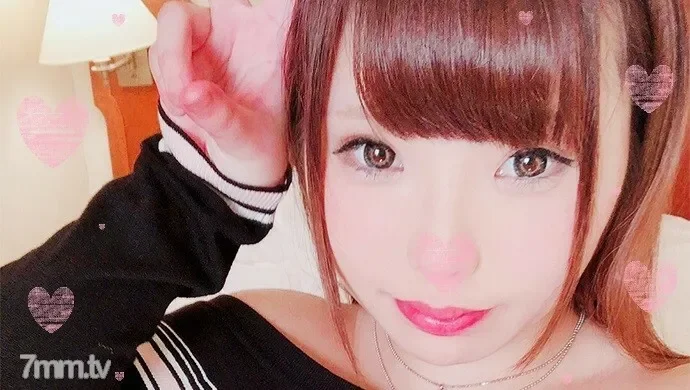 FC2-PPV-825771 Personal shooting ♥ Legal last minute J ● Alumni 18-year-old play daughter ♥ Miraculous F cup god milk on a slender body ♥ Completely fallen to an age dick and rubbing an immature young pussy and pulling a thread Continuous agony Iki ♡...