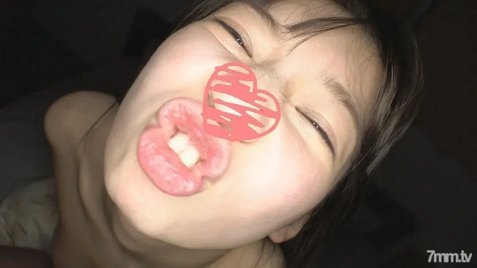 FC2-PPV-1387156 Creampie lifted  Active J.K ③ Gcup 18 daughter Odorless pussy bukkake ♡ Raw cock play with monkey SEX learned in kitchen ① ♡ Demon piston thrust until waist floats ♡ Thick semen swastika Doc * 2 ejaculation! Individual