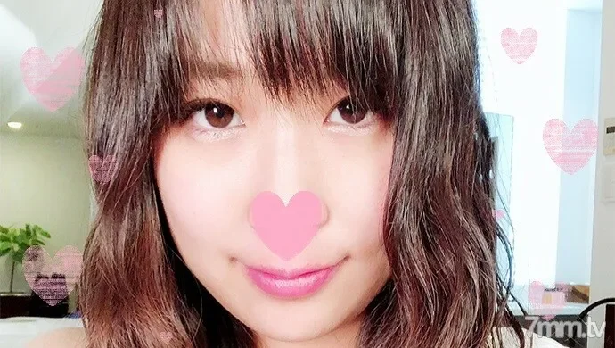 FC2-PPV-874081 -PPV 874081 Personal shooting ♥ S-class neat beauty ☆ A certain restaurant waitress ♥ Premature ejaculation sensitive pussy squirting love juice from the window public masturbation ♥ "I do not know this ♥" Masturbation experience Minim...