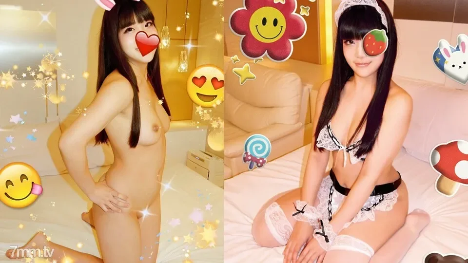 FC2-PPV-1948222 ★ Immediate deletion available ♥ Foolery of active underground idols ♥ Conceived and updated black history with vaginal cum shot! ♥ Geki Kawa Aina-chan  pseudonym  ♥ Love juice slapstick seriously ♥ High quality zip