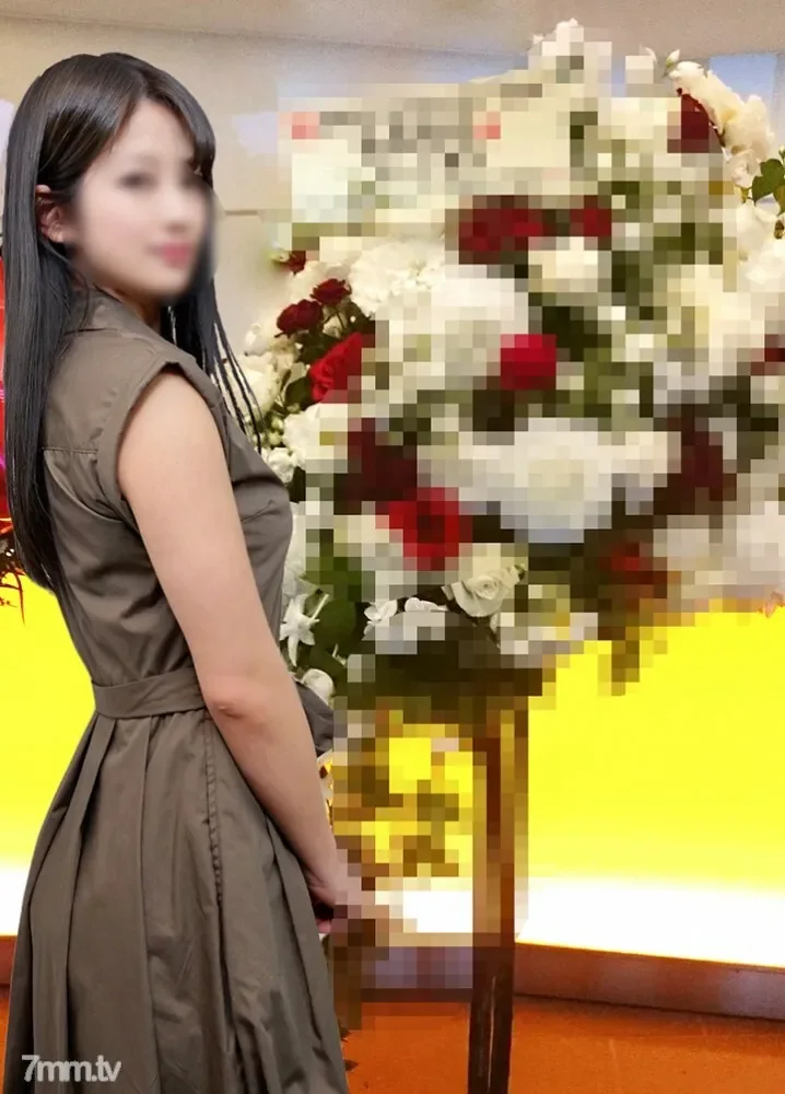 FC2-PPV-1789804 Stage actress  Immediate deletion of body baldness  From a play actor Tall slender black-haired beautiful girl Top secret data leaked before sale! Raw vaginal cum shot that pierces deep into the womb and trembles High quality DL