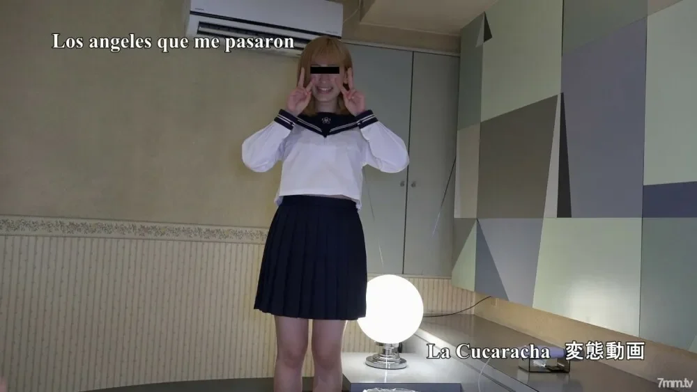 FC2-PPV-900992 A large amount of vaginal cum shot with a female college student Miyu wearing a costume! Overflowing with seeds like a waterfall! !!  With high quality ZIP