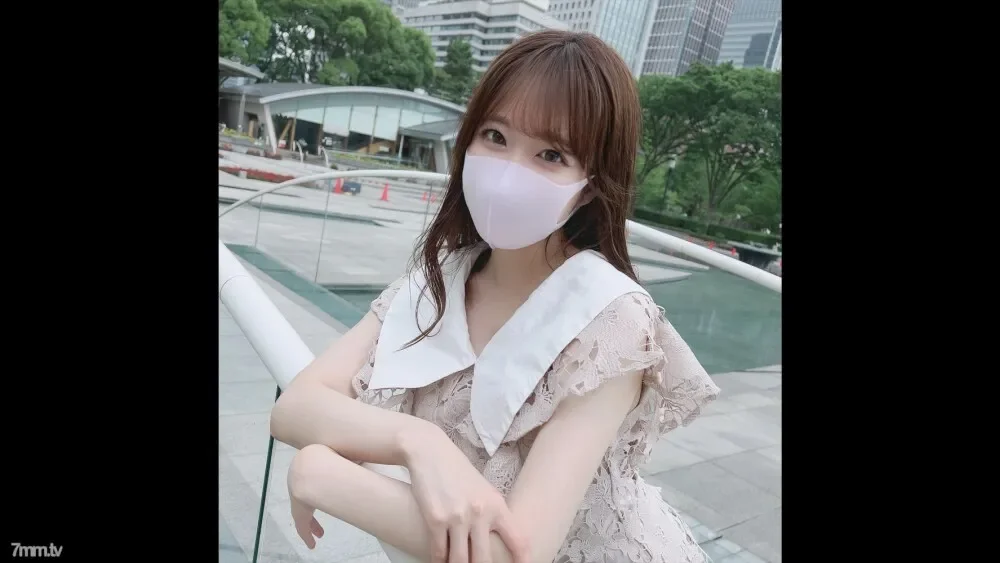 FC2-PPV-2993293 First shoot!  - !  - Limited price for today only!  - [Uncensored] That Imada ◯ young lady of a pretty active college student who looks like Sakura!  - !  - !  - With this beautiful and elegant visual, it's Ecup's big tits and it's re...