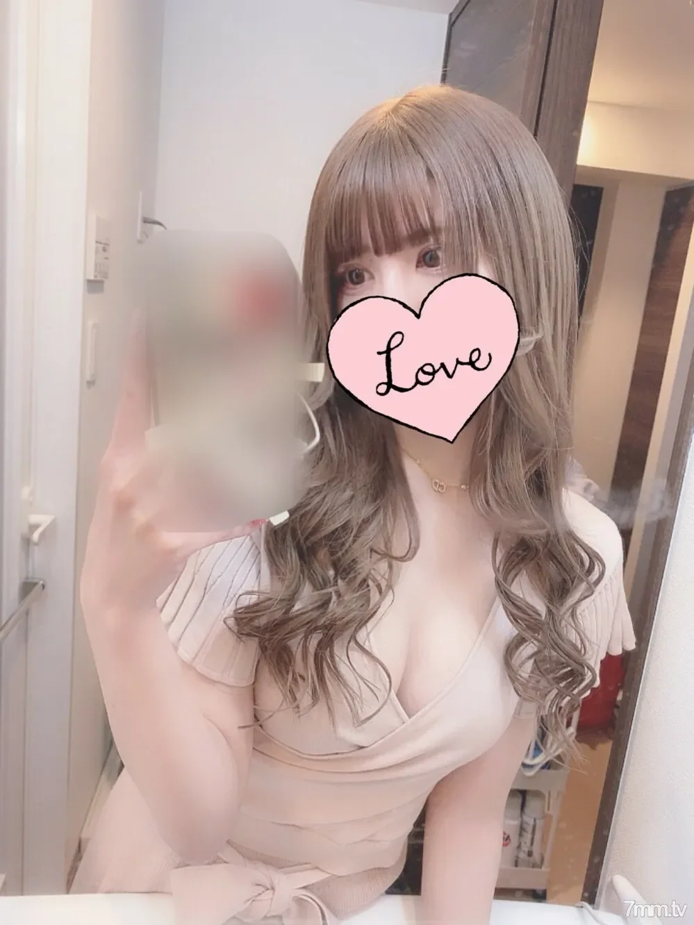 FC2-PPV-1926346 fc2-ppv 1926346 [None] SSS class super beautiful female college student!  - Former lounge lady cute MAX girl!  - F cup transcendence style!  - [Personal shooting]