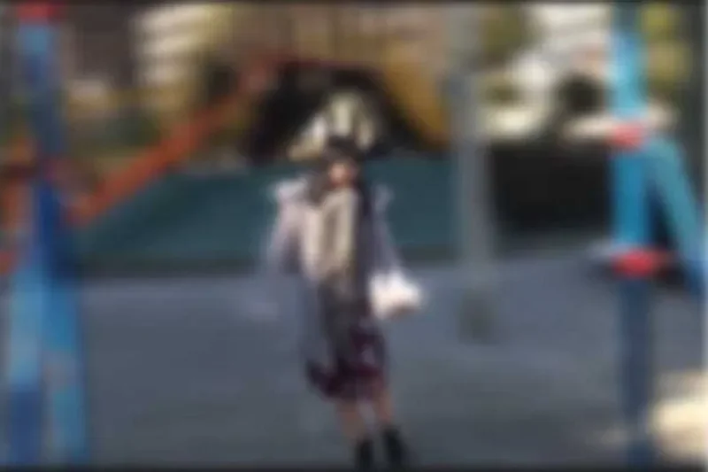 FC2-PPV-4743648 *90% off for first-time customers until the 23rd* Uncensored  Amateur Individual Filming  A rustic girl from the countryside refused the ultimate weapon, so she was played to drink every last drop of semen from two loads!!!