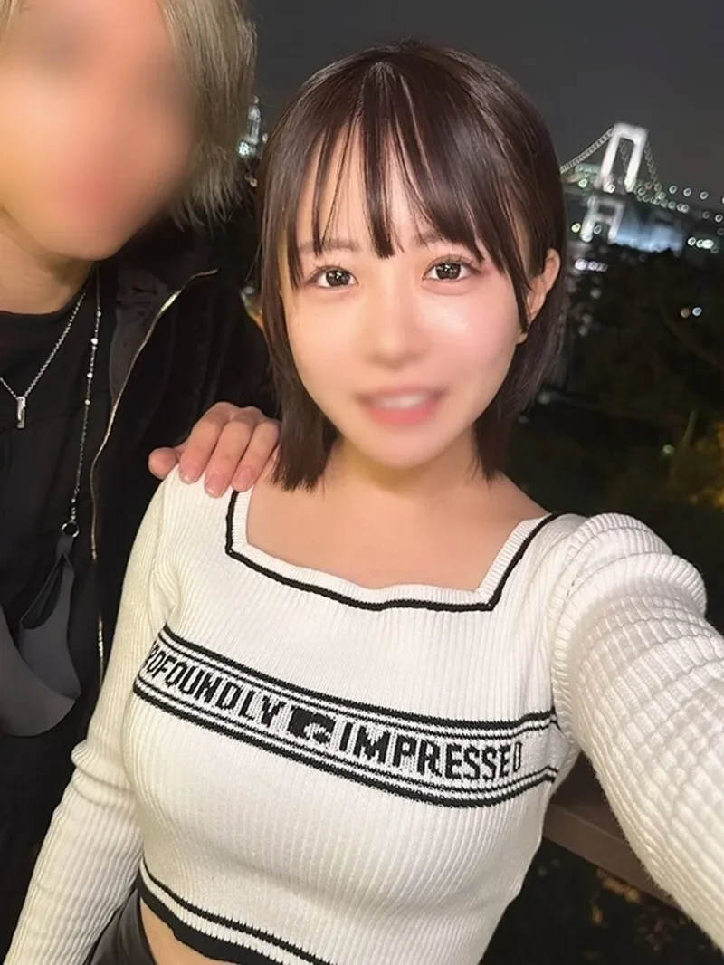 FC2-PPV-4739055 ⚠Permanently Saved⚠ So Cute! A Younger College Student  21  With A Baby Face And Big Tits. Her Boobs Are So Jiggle That I Can't Stop My Dick Going In And Out "Konatsu"
