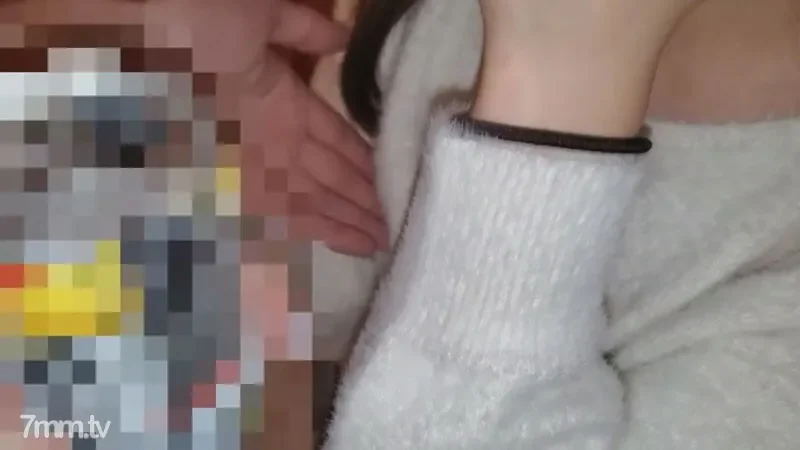 FC2-PPV-1543115 fc2-ppv 1543115 Limited [No] I made a general female college student a saffle.  - Remove the rubber and cum swallow continuous ejaculation (46 minutes)