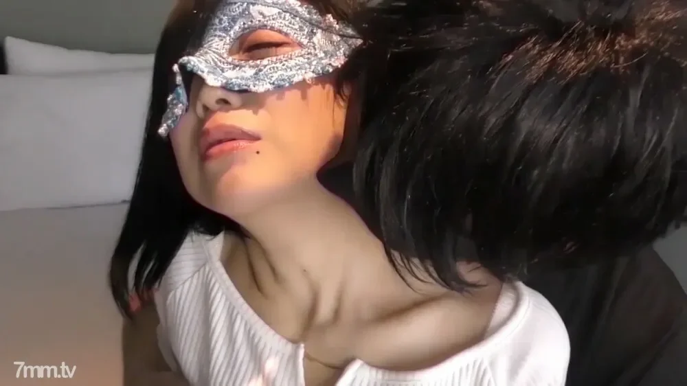 FC2-PPV-1834656 Personal shooting, vaginal cum shot, pt off for a limited time  33-year-old play and wife I should have rubber, but I can not stand it because I can not stand it and accept raw insertion ...