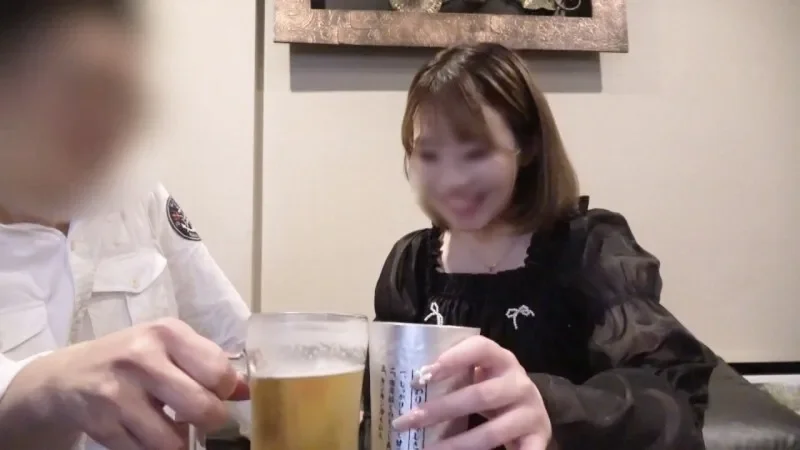 FC2-PPV-4751355 990 points until the 3rd First time  * 20-year-old student "I love sex♡" I sneak out and have a climax with the daughter of my part-time job who has a strong sexual desire! At the end,