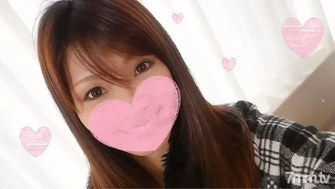 FC2-PPV-851312 Personal shooting  First shot ♥ play Breast slender beauty Bombshell black pantyhose legs & newborn nice ass Shameful first show No moza