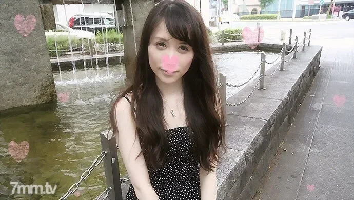 FC2-PPV-670530 Personal shooting  20-year-old S-class beauty extra edition ♥ Unrecorded scene collection ☆ Neat girl's pleasure greedy bitch nature No moza