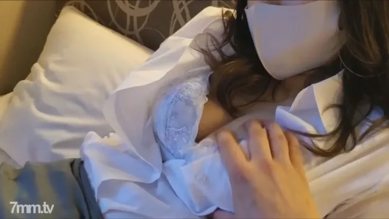 FC2-PPV-2022639 Individual shooting  Big breasts. Marunouchi manicurist. The price of flying without paying the accounts receivable ... Creampie sanctions * Limited to 20th