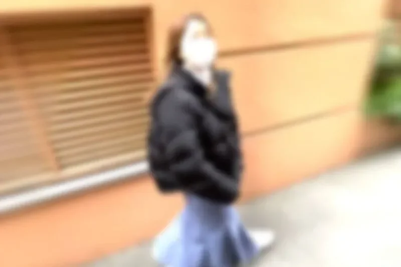 FC2-PPV-4664527 ※80% OFF for the first time until 4/17※ Uncensored  Amateur individual shooting  Ga”se short stature  Natural shaved pussy, Reiwa □ri who is trained to be creampied continuously by dirty dick