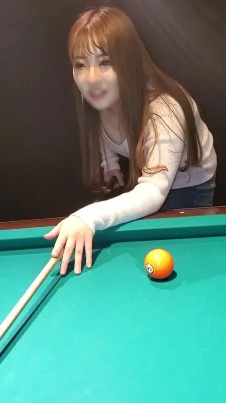 FC2-PPV-1811548 Leaked  Fair-skinned busty junior with a nice smile. Bring it into the room and break shot inside the vagina.