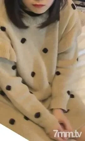 FC2-PPV-1233127 fc2-ppv 1233127 [Limited number of face barre sales] I think that those who are familiar with it will understand, but since it is an underground idol, I think that the delivery will end to some extent, so as soon as possible