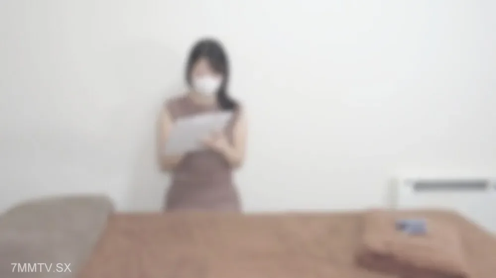 FC2-PPV-4808144 After a long time, the most beautiful white lady came to my store. FC2 Electronic Market