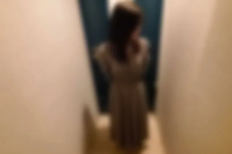 FC2-PPV-4568272 *300 points limited to the first time until 11/10* True Story: **◯ Woman