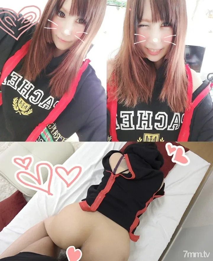 FC2-PPV-1063833 Personal shooting  Usually reception OL, night hostess 164 cm beautiful older sister ♥ Raw squirrel with plain clothes ♥ Cool but actually a weak girl who is very weak when inserted ♥