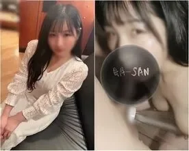 FC2-PPV-1805324 Healing idol face de M nursery teacher and raw squirrel