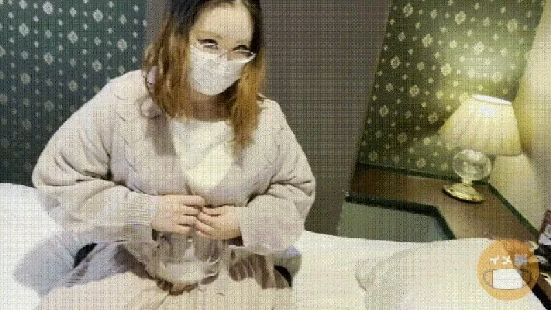 FC2-PPV-4870271 fc2-ppv 4870271 A married woman shopping nearby was tricked into thinking it was an image video and got fucked on camera IMEDAMAFC2 | FC2 Electronic Market