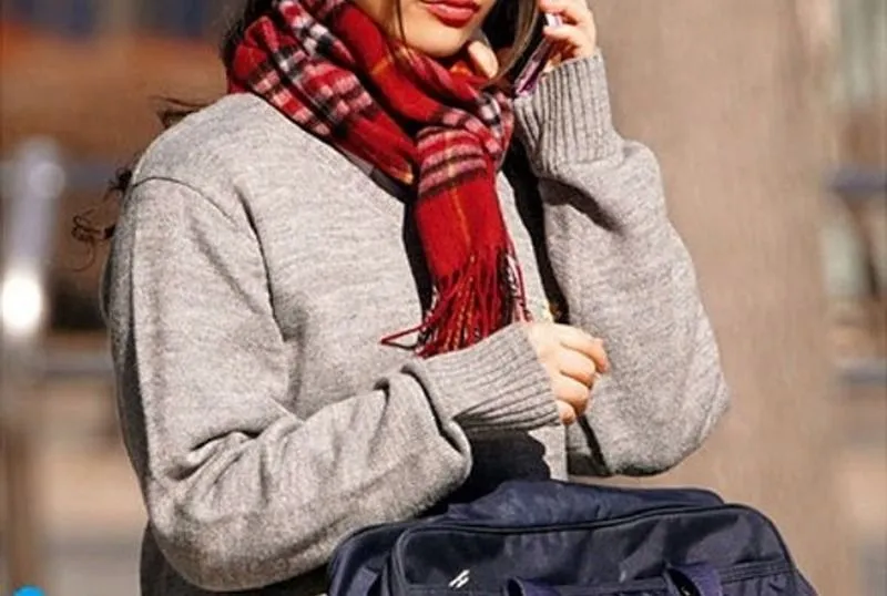 [SVOKS-094] Moon and sun