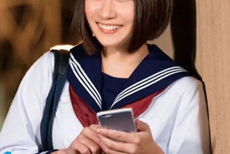 [SVOKS-092] Kou-chan