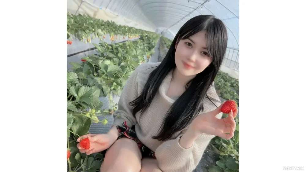 FC2-PPV-3264420 First shooting / appearance!  - 3 days limited 1980pt!  - !  - This is what you should call Akita beauty, beautiful looks and beautiful skin like fresh snow.