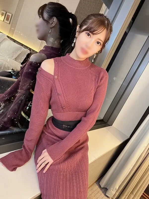 FC2-PPV-3177178 *Limited quantity for the first time* Extreme Kawa / Adultery Wife  Frustrated Ripe Manko Misa 31 Years Old Penis For The First Time In 4 Months Screaming With Raw Mating Iki Creampie & Facial