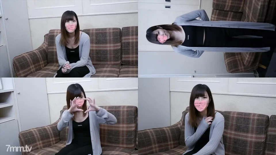 FC2-PPV-1104412 First shot ♥ 170 cm tall slender beauty for the first time in life ♪ Soft body Y-shaped balance fuck is a must-see ☆ Personal shooting