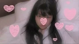 FC2-PPV-1356274 [Individual shooting / main appearance] [Creampie] Memories of J0 students wearing uniforms November