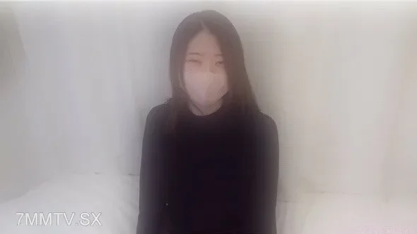 FC2-PPV-4295398 *Sexual lust. Black-haired F Cup **○ student, one smile, desire to understand after examination, heartless feeling towards others. *Available review bonus