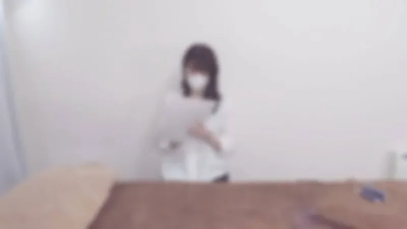 FC2-PPV-4747504 Half price until August 30th! No / Raw Creampie  A tall office lady with a clean bust came to the store. We combined stretching and massaged her with all our hands. She seemed to be trying not to make any noise.