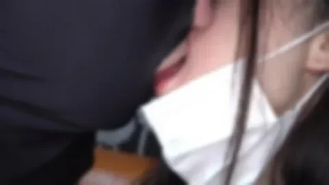 FC2-PPV-2503993 ☆ First shot ☆ 18-year-old JD neat and clean lady ♥ "Ah~ I'm going out~" Sensitive slender body that blows out ♥ I'm completely addicted to a tight man who swallows everything... Personal shooting