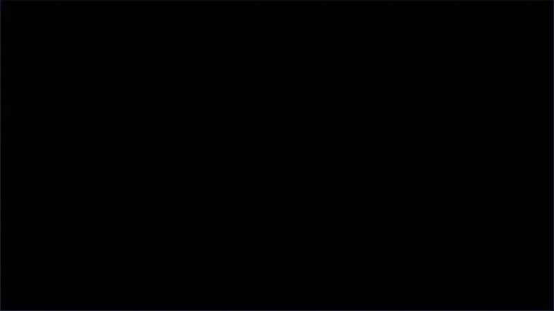 FC2-PPV-4843493 ♯01-1 Mitsuki ~Premium grade~ Age 23 Dcup 162cm/49kg