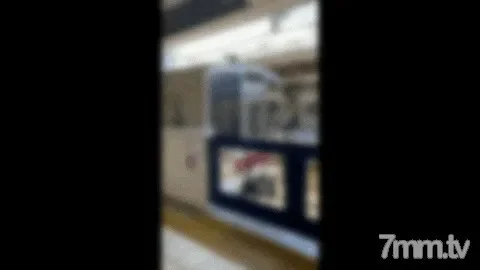 FC2-PPV-3133091 10 years of dating, pure love couple  A 27-year-old man and woman who have been dating since school days. Get super hot SEX from the proposal. Ai's bareback creampie Bonus → cheating video with her husband's colleague