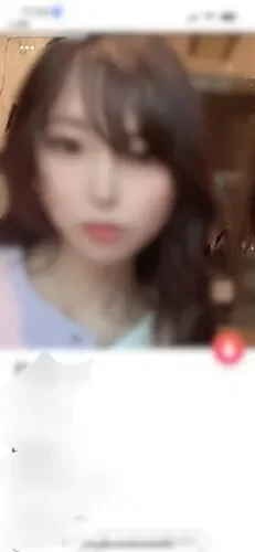 FC2-PPV-3176189 Lifting the ban on one Gonzo for the first time in my life.  - Forced Vaginal Cum Shot To Noriho-chan, Who Has A Boyfriend Met On A Dating App (Tind○r).  - (Nothing)