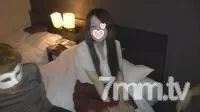 FC2-PPV-423295 [Personal shooting] Appearance Black hair 19 years old Slender Tokyo girl and live 3Pwww [High quality version available]