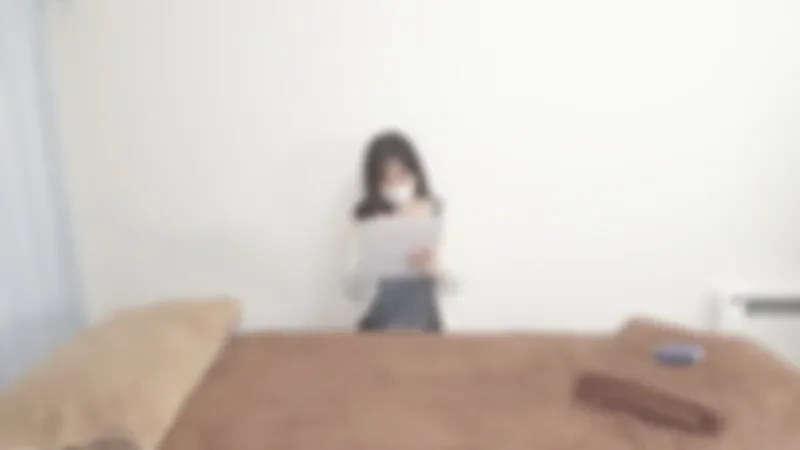 FC2-PPV-4820710 ♡Half price until January 5th! No/SEX  A very cute, petite but mature woman with a very charming and beautiful figure came to our store again. She requested a longer oil massage.