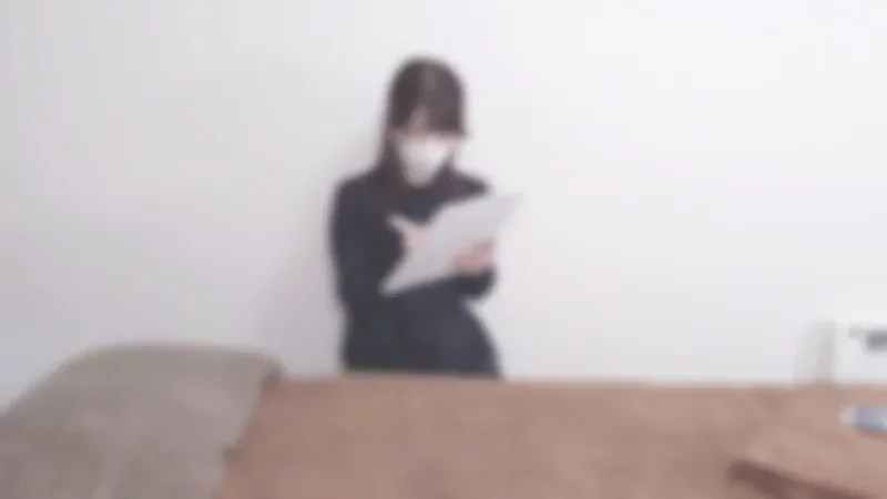 FC2-PPV-4792599 ♡ Half price until 11/16! No / Raw Creampie  A beautiful office lady came to the store again, smelling of soap. She's tall and has a great figure. Her voice is also cute.