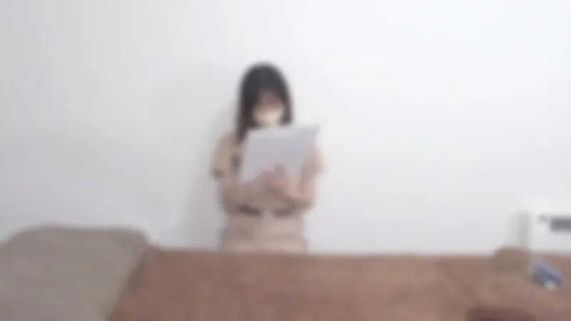 FC2-PPV-4785144 ♡Half price until November 2nd! Uncensored/Half Raw  A petite, beautiful woman with a lovely figure like an idol came to our store again. She smells amazing today too.