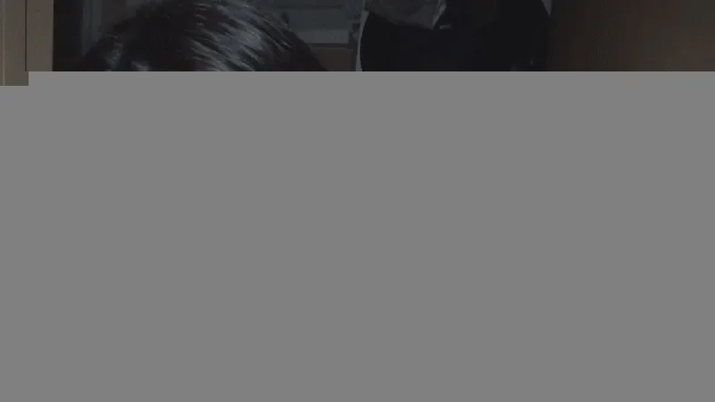 FC2-PPV-4625739 [Individual] A woman with a bad attitude, but good sex. A couple who continue to be irresponsible even after a power outage, repaying with a second creampie