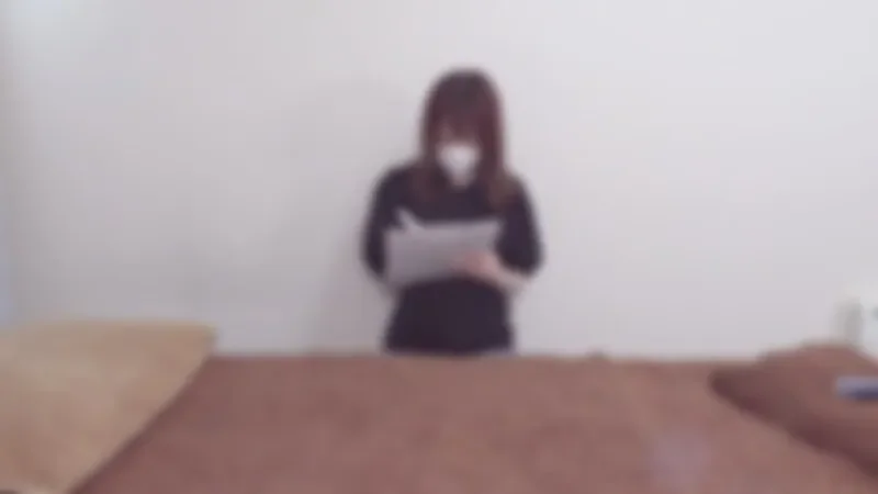 FC2-PPV-4694142 New products on sale until 6/8 at half price! No/Raw Creampie  A cute JD with pure white skin has come again. She has such beautiful skin, and she's slimmer than before, and I'm excited by her shyness.