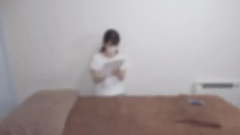 FC2-PPV-4753513 Half price until September 13th! No/Saddle  A lovely, slender, clean-cut woman came into the store, exuding a refreshing soapy scent.