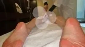 FC2-PPV-1571791 *1300PT→800PT [No line of sight/Uncorrected] Responsible for maintaining the body of a professional ballerina.  - An immature body with a good style that has not yet grown up and the ultimate curvaceous beauty created by volleyball