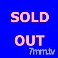 FC2-PPV-305331 -PPV 305331 Sales are suspended due to circumstances.