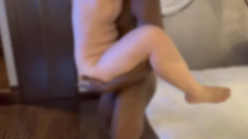 FC2-PPV-4887228 fc2-ppv 4887228 【None】【80% OFF】First time with a black giant cock, making a tight pussy beauty with big tits and a big ass cum in a bento box, creampie, get her pregnant! | FC2 Electronic Market