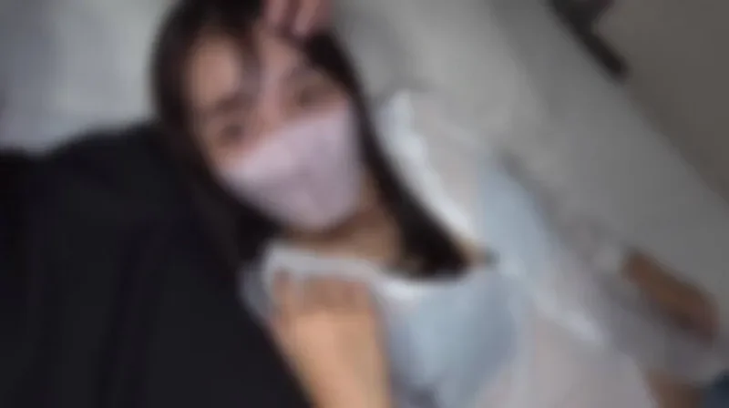 FC2-PPV-4884974 fc2-ppv 4884974 Tan lines are sexy! 【No condom】【Creampie】 Sexy tan lines, cheating with a creampie on a beautiful girlfriend who has little sexual experience. Came while using an electric massager in missionary position. ※Bonus includ...