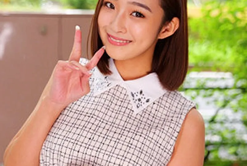 [SMNN-039] Picking up amateur Asahi Meisa who swells with arousal