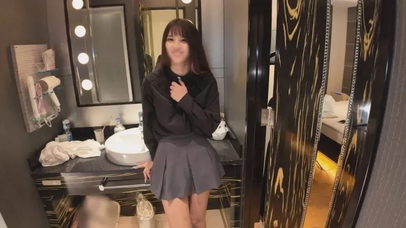 FC2-PPV-4800125 Immediate Creampie Amateur  Uncensored ≪Former Fashion Model♡ Highly Educated Beautiful E-Cup≫ Her frustrated pussy is so wet that she doesn't need foreplay! Creampie in the pink young pussy of a slender, beautiful, big-breasted, sup